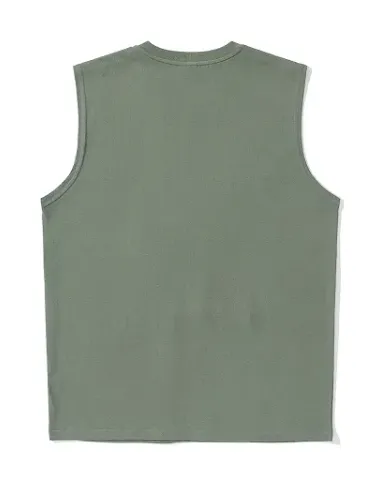 Image product - 0