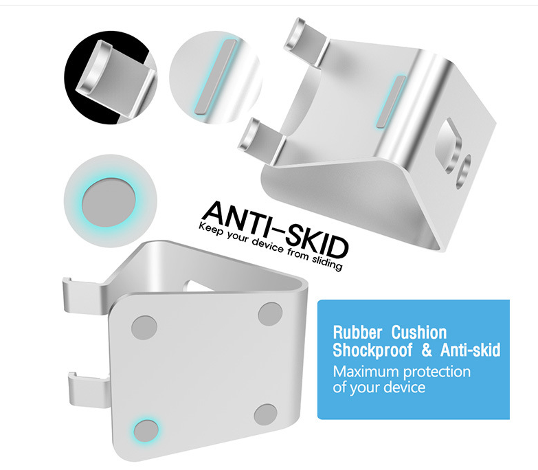 product image - 8