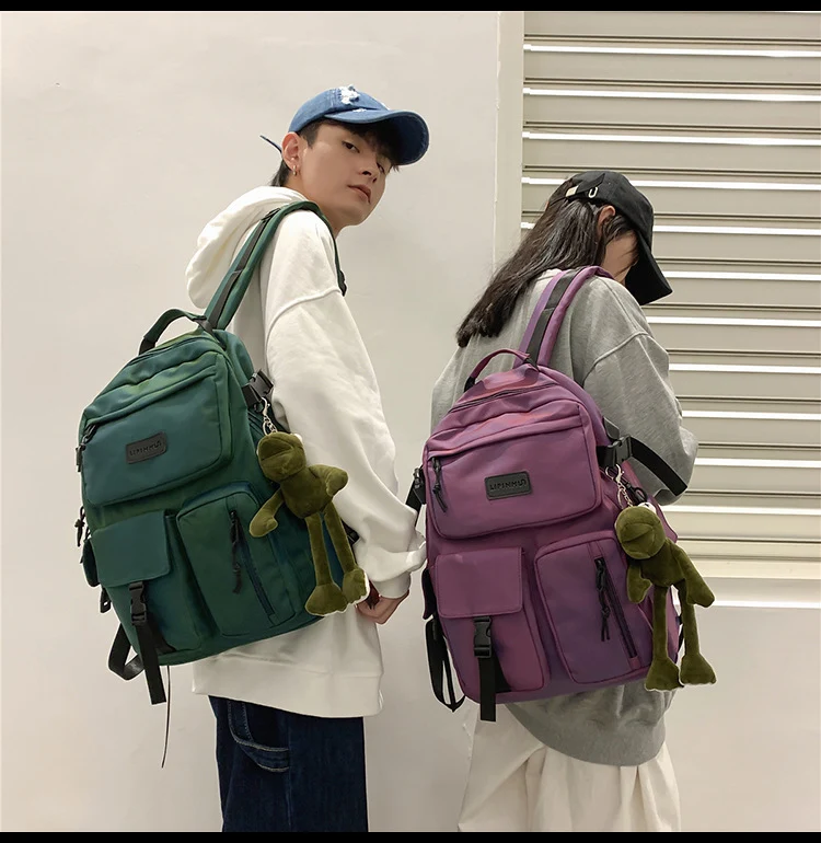 product image - 31
