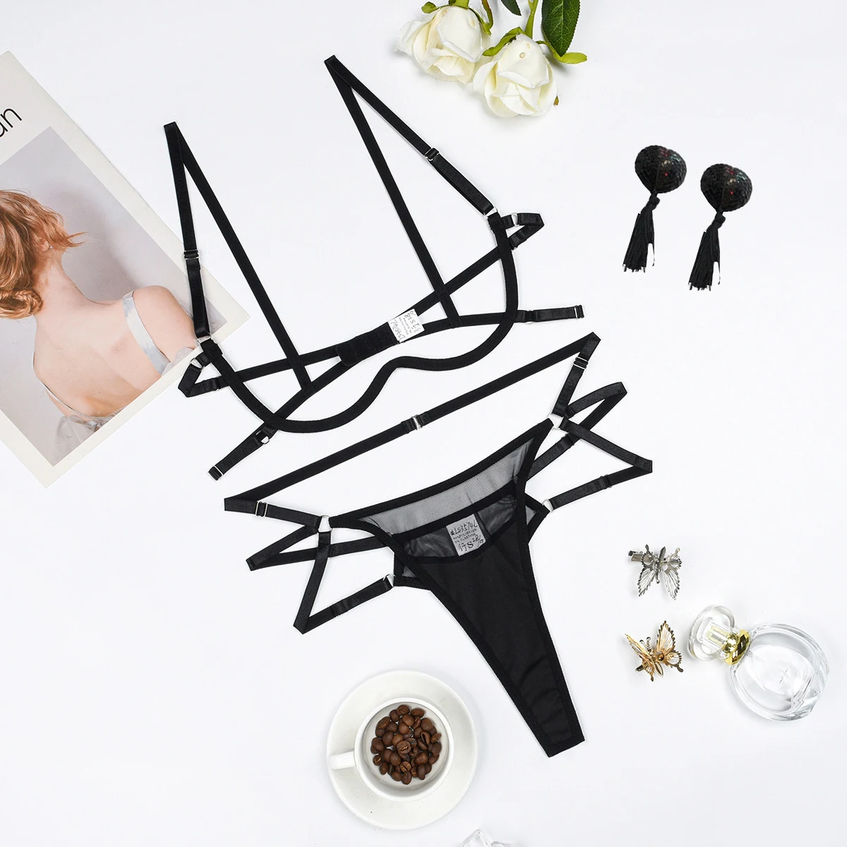 product image - 6