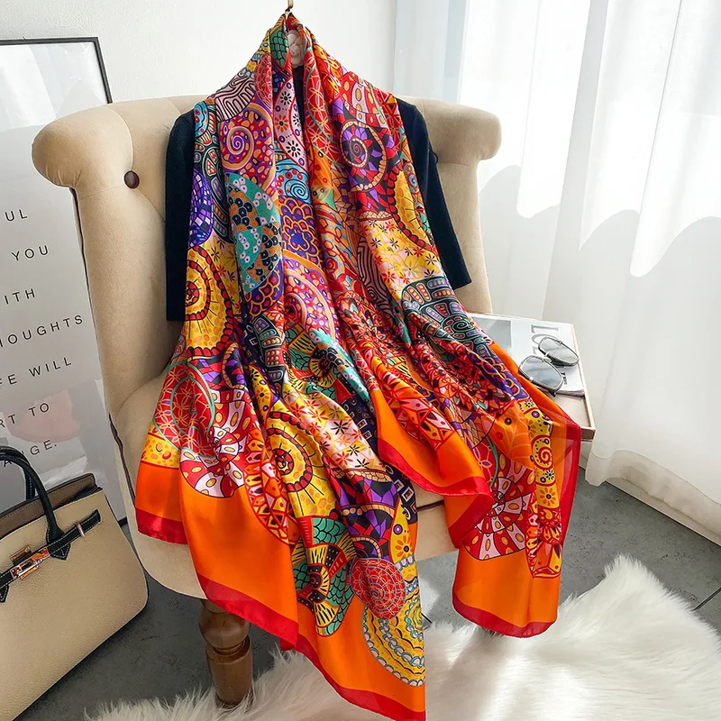 product image - 11