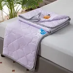 Charmful Purple
