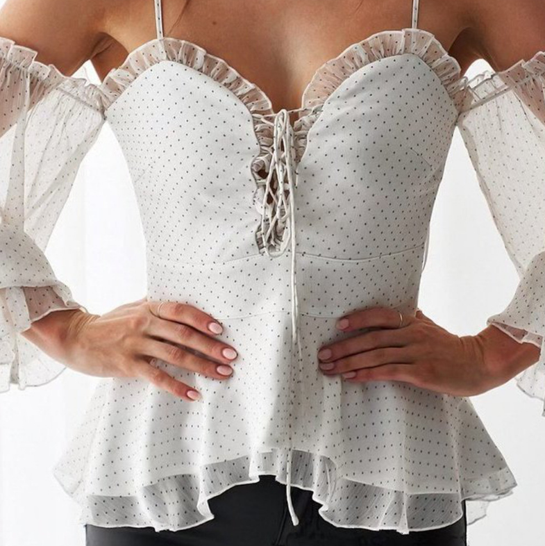 product image - 4