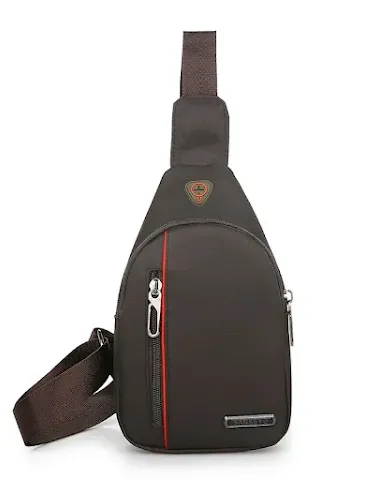 Image product - 0