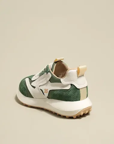 Image product - 1