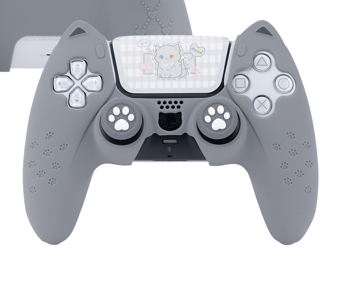 product image - 3