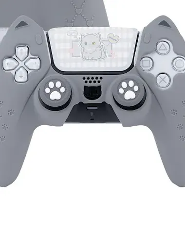 Image product - 3