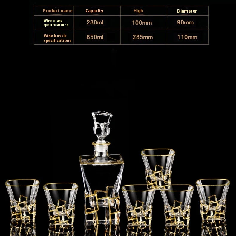 product image - 22