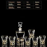 miniatures image - 22
