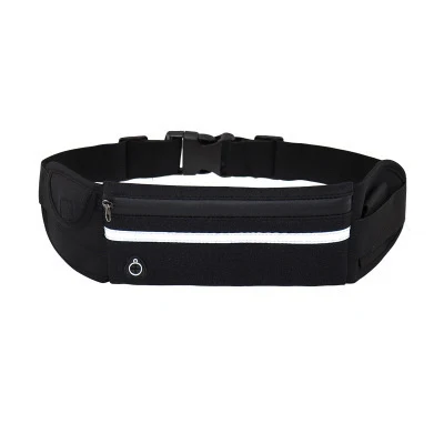 product image - 15