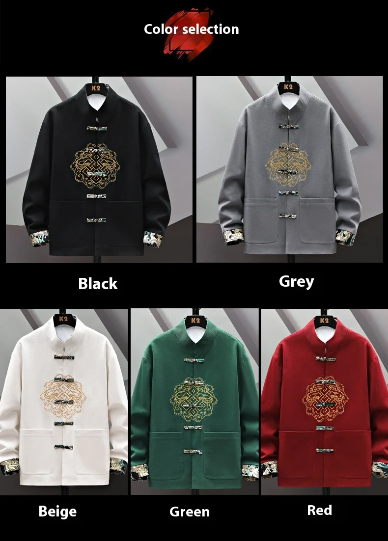 product image - 22