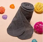 miniatures image - 1