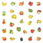 miniatures image - 2