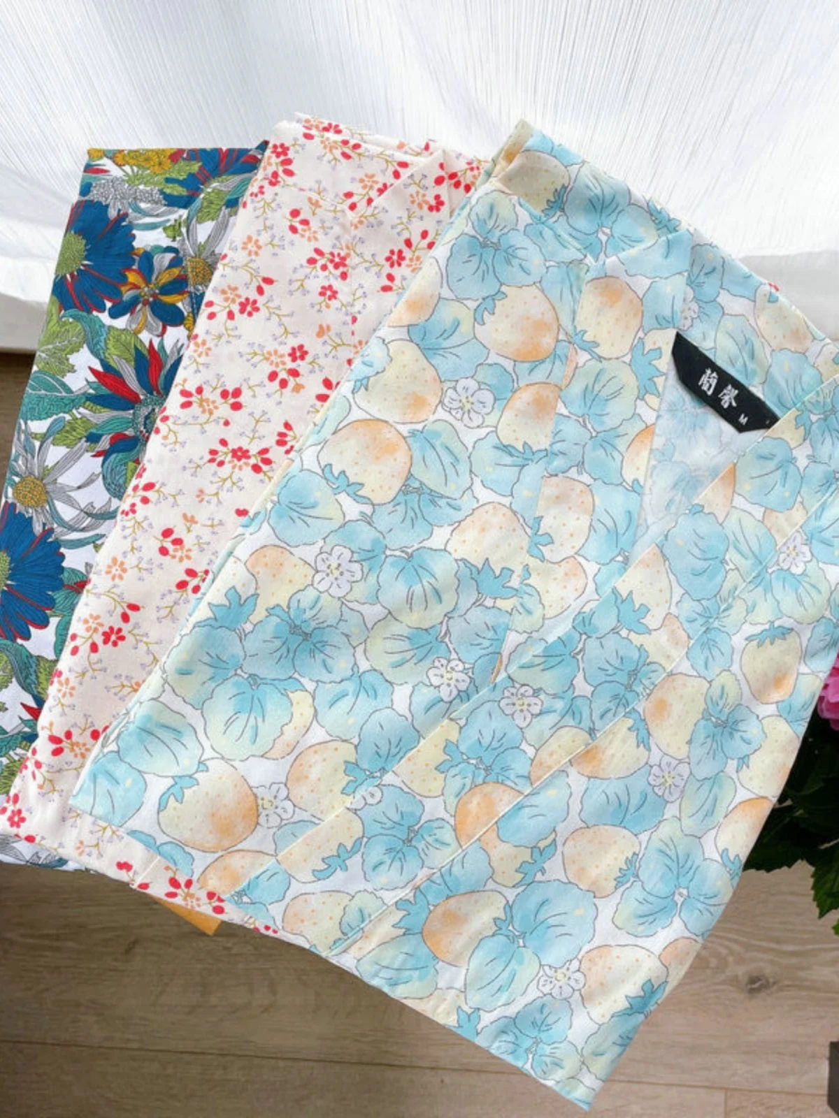 product image - 4