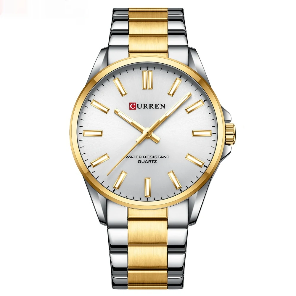 product image - 15