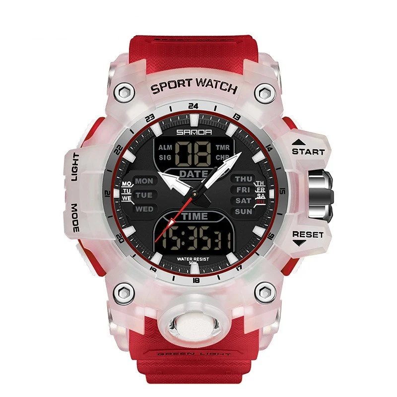 product image - 3