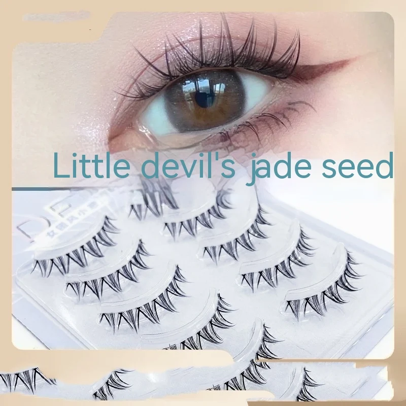product image - 14