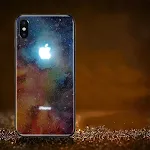 Color