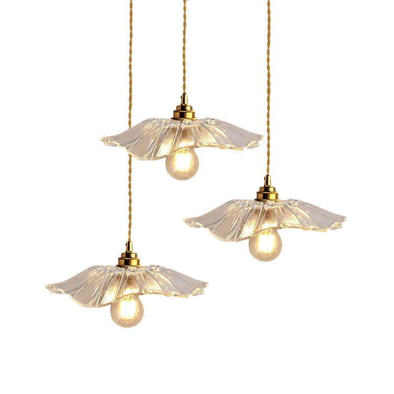 product image - 11