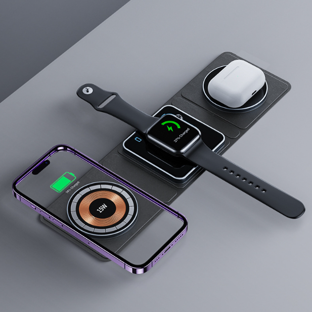 product image - 7