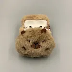 AirPods3