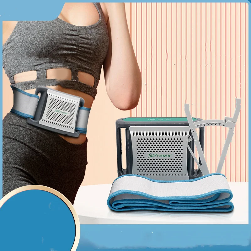 product image - 6