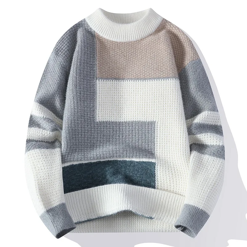 product image - 10