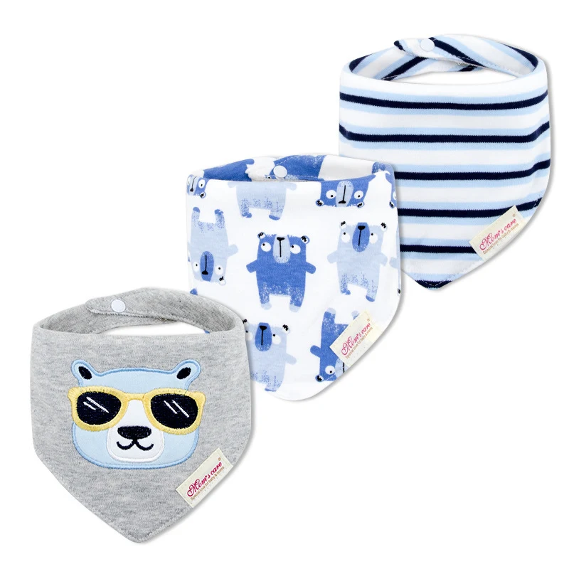 product image - 13