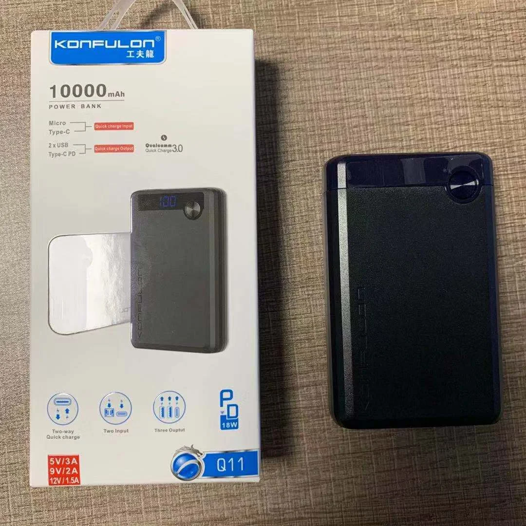 product image - 3