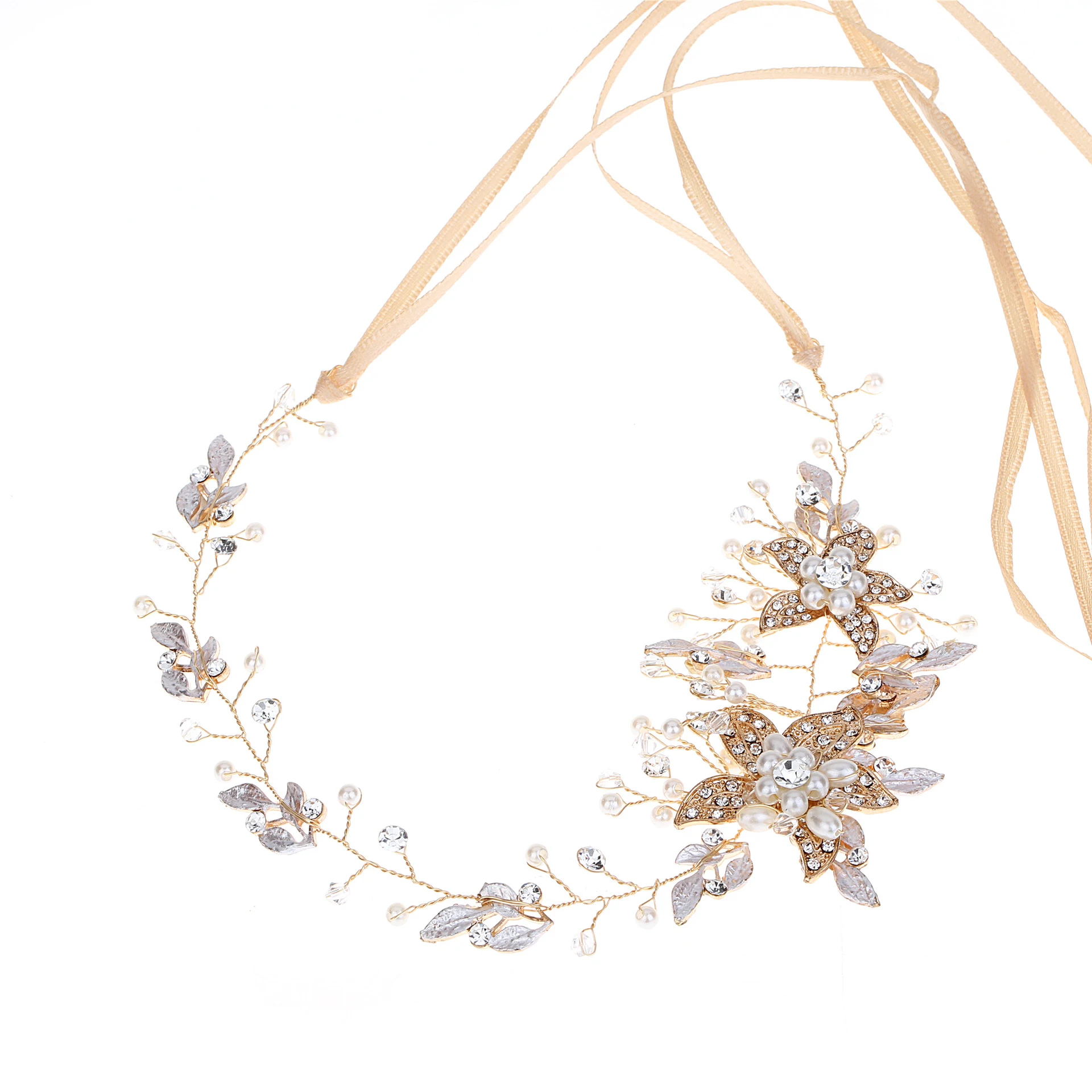 product image - 6