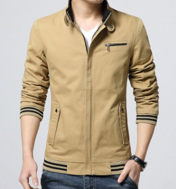 product image - 1