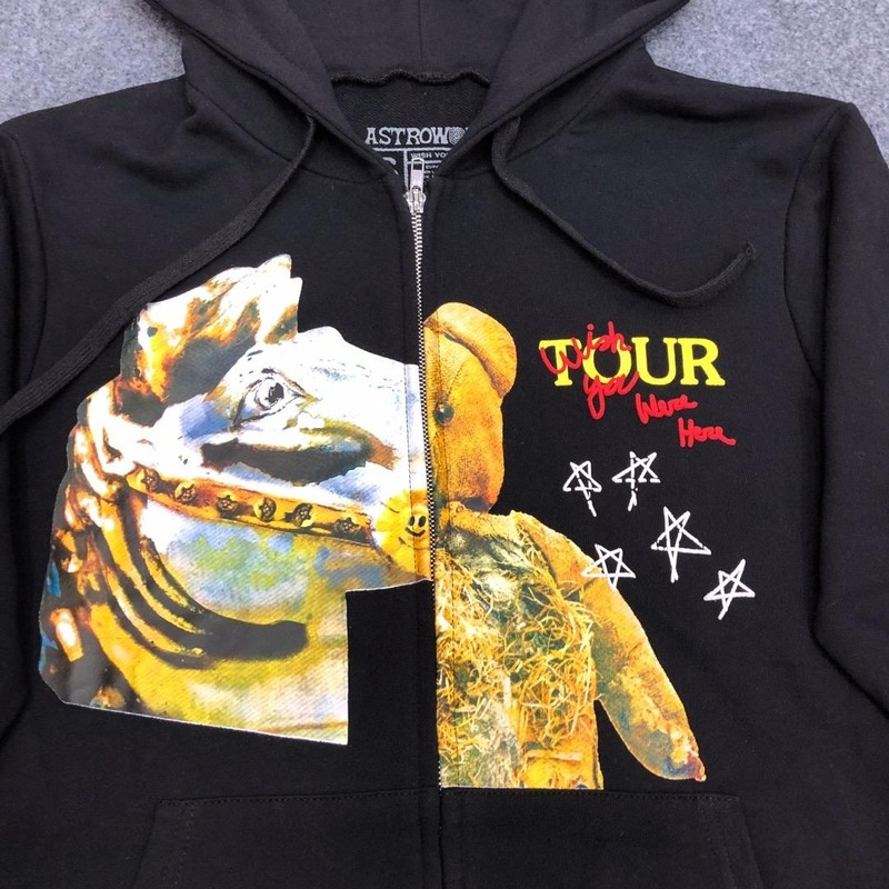 product image - 4