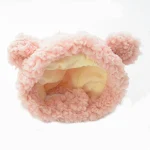 miniatures image - 11