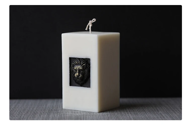 product image - 0