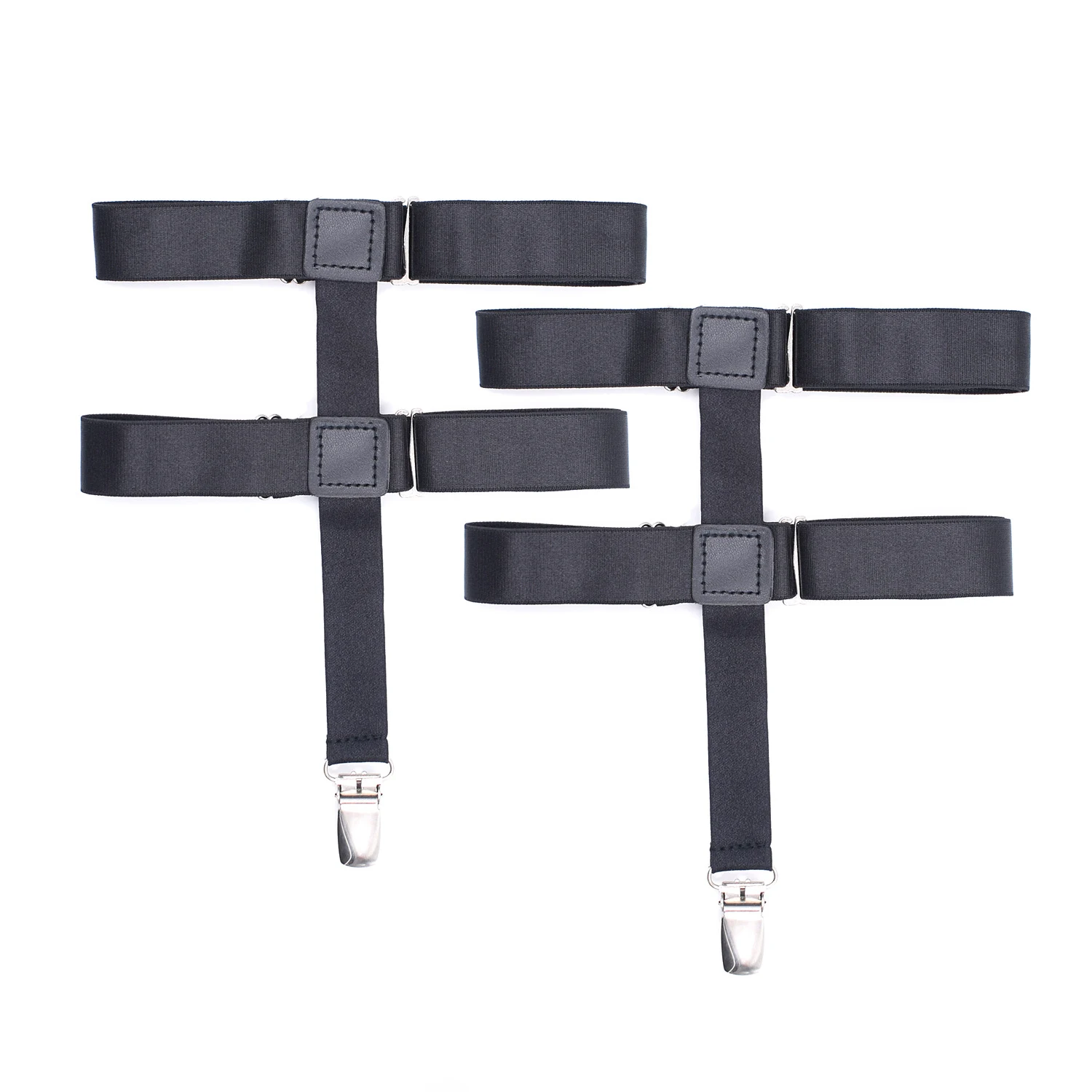 product image - 2