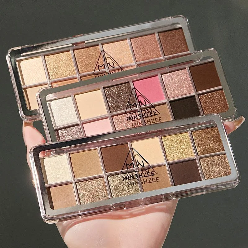 product image - 3