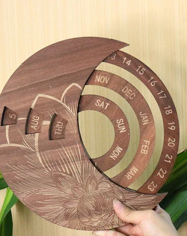Image product - 2