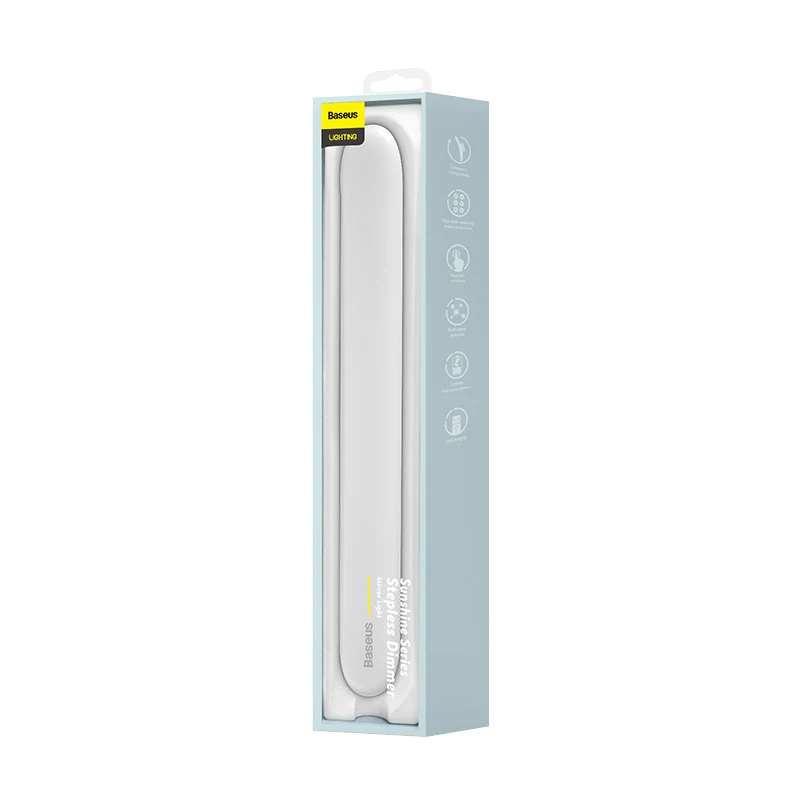 product image - 0