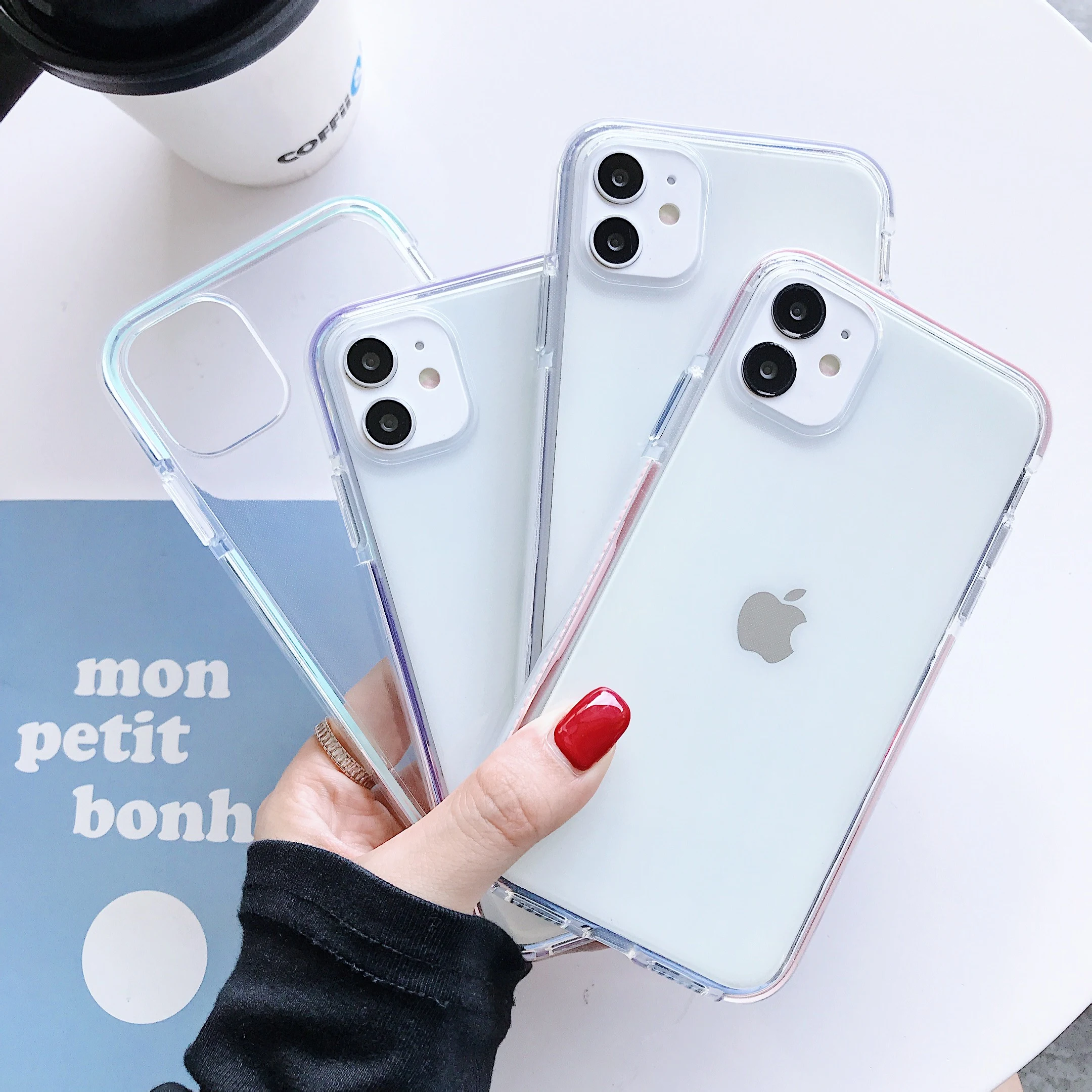 product image - 8