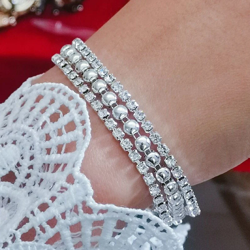 product image - 9