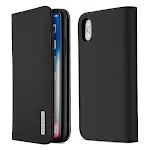 IPhone 11 MAX