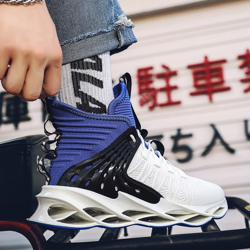 product image - 7