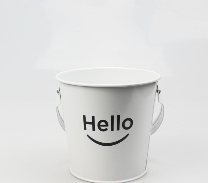 product image - 3