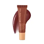 01 Cocoa Cream