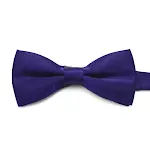Dark Purple