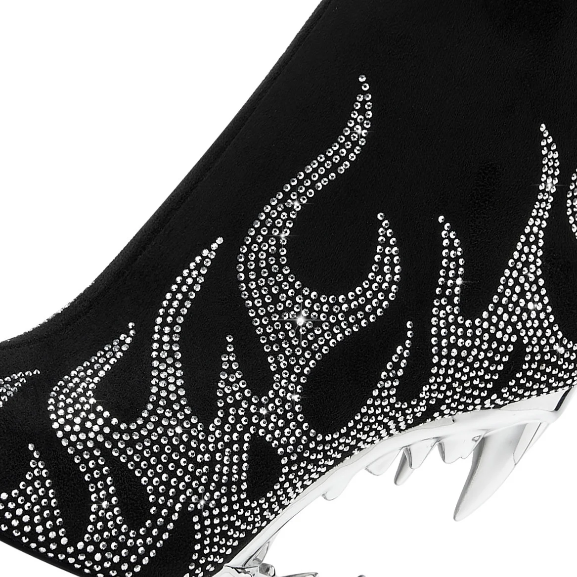 product image - 14