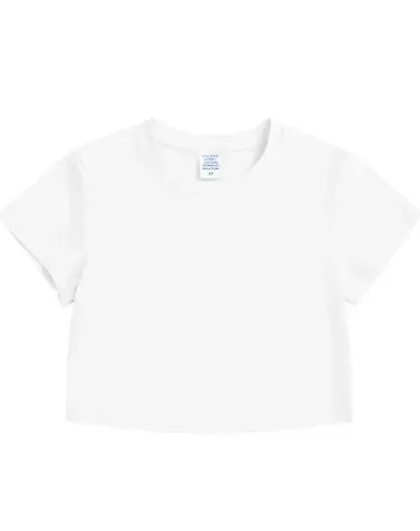 Image product - 0