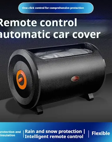 Image product - 3