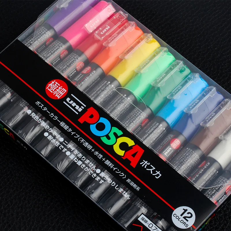 product image - 1