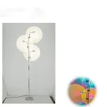 EU